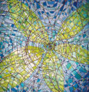 Lotus. Sold
